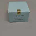 Este Lauder Advanced Night Repair Moisturizing Overnight Treatment with Hyaluronic Acid, 2.2 Ounce