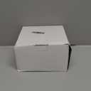 Nitrogen Regulator, 0-800PSI Nitrogen Regulator HVAC with CGA580 Inlet, 1/4" Male Flare Outlet Connection, Nitrogen Tank Regulator for HVAC Purging, Leak Checking, Pressure Testing, Welding