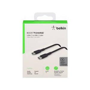 Two Universal Remotes GE