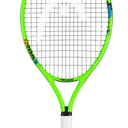 Head Speed Junior Tennis Racquet