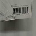 Frida Baby Ultra-Quiet Portable Nebulizer with Child-Friendly Mask and Rechargeable Battery