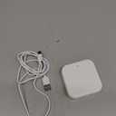 Veise G2 Gateway, Smart Deadbolt WiFi Gateway, Remote Control, Compatible with DD Lock APP and TT Lock APP Remote Control