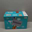 Pampers Diapers - Baby Dry - Size 2, 112 Count, Absorbent Disposable Infant Diaper