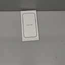 Magnetic Case for iPhone 17 Pro 6.3-Inch Compatible with MagSafe, Camera Lens Full Protection, Translucent Matte Back Slim Minimalist Shockproof Phone Cover (Orange)