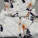 OUGES womens Skater S