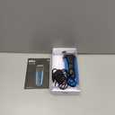 Braun Electric Razor for Men, Series 3 310s Electric Foil Shaver, Rechargeable, Wet & Dry