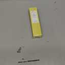 Naturium The Glow Getter Body Oil, Multi-Oil for Intense Nourishment, Hydrating & Moisturizing Formula, Vegan & Cruelty-Free, 3.4 oz