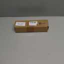 BrightRow 2 Pcs Telescoping Back Scratcher Portable Extendable Metal Double Sided Backscratcher Birthday White Elephant Gift Christmas Stocking Stuffers for Men Women Teen (Blue)