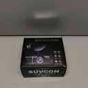 Dash Cam Front and Rear, 1080P Dash Camera for Cars, 3 Channel Car Camera Front Rear and Inside with 32GB Card, Loop Recording, Night Vision, HDR, 24Hr Parking, G-Sensor (Black)