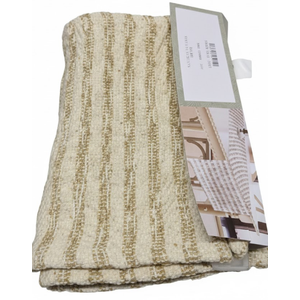 LINTEX Home Collection Runner 13in x 72in