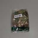 Cowboy One High Chair Banner - My First Rodeo Themed Party Decoration For Baby Boy,1st Birthday Party Highchair Tassels Banner, Cowboy Themed Sign First Birthday Party Decoration Supplies Garland