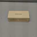 NOVIVON 2.0 Metal Reading Glasses Men - Durable Readers with Blue Light Filtering - Clear Vision (Gunmetal*2, Gold, Silver, Brown)