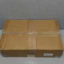 Room Divider No Drilling Curtain Rod Wall Divider for Room Separation, 4-10ft(H) 28-114inch(W) Adjustable, Heavy Duty Partition Space Separator Freestanding Tension Curtain Stand, Black