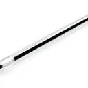 TEKTON 1/2 Inch Drive x 18 Inch Extension | SHA21118