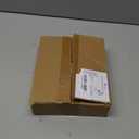 Adena Montessori Hammer and Nail Toys Wooden Pegboard Puzzle for 4-6 Year Olds