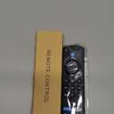 Replacement Voice Remote Control Compatible with Fire Smart TV Stick(2nd/3rd Gen/Lite/4K Max/Cube), for FireStick smart TV 4K(1st/2nd Gen), Smart TVs 3rd Gen N0t for Samsung-TVs