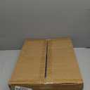 Heybly Luggage Rack for Guest Room, Pack of 2, Steel Folding Suitcase Stand with Storage Shelf for Bedroom, Hotel, Foldable Steel Frame, Guest Room 26.2" L x 14.4" W x 20.5" H, Black HLR004B2