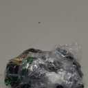 Proud African American Melanin Black Women Believe God Jesus T-Shirt, XL