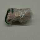 Heymoments Women's Wide Leg Lounge Pants with Pockets Lightweight High Waisted Palazzo Adjustable Tie Knot Flowy Trousers, 2 Xl