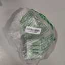 TESSAN Universal Travel Adapter, International Power Adapter with 4 USB Ports (1 USB C), Worldwide Plug Adaptor Wall Charger for USA to Europe UK France Germany Spain Ireland Australia(Type C/G/A/I)