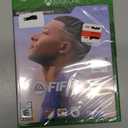 FIFA 22 - Xbox One