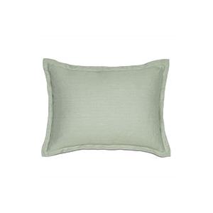 Pillow Case 1 Pack 26"/26" 