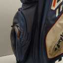 Taylormade Golf Pro Cart Bag 48.5"L x 12.5"W x 36.5"H
