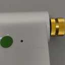 meross WiFi Water Timer for Garden Hose, Smart Hose Timer with Brass Inlet & Outet, WiFi Sprinkler Valve Work with Apple Homekit, Alexa & Google Assistant, Smart Rain Skip for Lawn, Garden & Yard