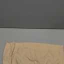 Ostomy Belt for Women Wrap Underwear for Women Ostomy Bag Covers Stretchy Stoma Bag Cover Supplies, Beige