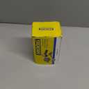 MOOG K200852 Suspension Control Arm Bushing Kit for Nissan Frontier