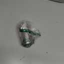 FireHiking Stove Pipe with Damper 2.36 inch Control Stainless Steel Chimney Pipe for Vent Smoke & Exhaust