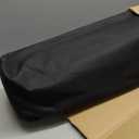 FUNHORUN Hunting Blind 270/360 Degree See Through Ground Blind with Carrying Bag, 2/3/4 Person Pop Up Camouflage Tent Portable Concealed Shelter