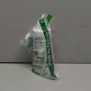 La Roche-Posay Toleriane Hydrating Gentle Face Cleanser, Hydrating Facial Cleanser With Niacinamide + Ceramides, Daily Face Wash For Dry Skin To Normal Skin, Sensitive Skin Tested, Fragrance Free (13.52 Fl Oz (Pack of 1))