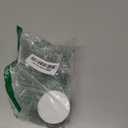 [ comfort zone ] Sublime Skin Cream | Nourishing Face Cream To Hydrate, Replump, Tone, And Firm For Normal To Dry Skin