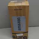 Bedsure Quilts Queen Size - Lightweight Bedspreads Queen Size with Basket Weave Pattern, Soft Quilt Bedding, Grayish Pink Comforter Coverlet for All Seasons (90" x 96")