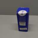 MIULEE Decorative Linen Euro Sham Pillow Covers 24x24 Hazel Boho Farmhouse Neutral Couch Throw Pillows for Bed Pack of 2 Accent Modern Pillowcase Sofa Livingroom Home Decor