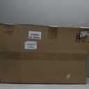 8"" Center Bridge Faucet, Pre Rinse Faucets, Spring Commercial Sink Tap