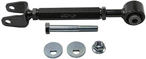 MOOG RK100090 Suspension Control Arm Rear Lower Forward
