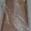 JUIOETURPine Wood Decorative Tray with Handle Rectangular Wooden Serving Tray for Breakfast in Bed,Coffee Table,Dining Table,or Kitchen - Perfect for Living Room,Bedroom,and Entryway Decor (Brown)