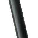 for Samsung Galaxy Z Fold 3/4 Stylus Pen Touch Screen - Touch Screen Stylus S Pen Replacement Part for for Samsung Galaxy Z Fold 3 / Fold 4 Without Bluetooth Black