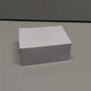 4-inch dashcam, 1080P Full HD car Video Recorder, Equipped with a 170 Ultra-Wide-Angle Lens, Night Vision Function, and Loop Recording