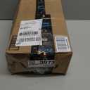 Green Water Tracing & Leak Detection Flourescent Dye - 1 Gallon