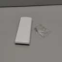 Garage Door Opener Keypad for Liftmaster Chamberlain Craftsman Wayne Dalton Openers Produced Since 1993, Wireless Keypad Keyless Entry,Replaces 877/878MAX 377/977/877/66LM,SafeSecurity-White