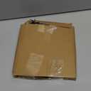 SURCVIO 6 Ft 54 LED Halloween Willow Vine Twig Decor Garland with 8 Modes Timer Waterproof Battery Operated Scary Halloween Decorations for Home Wall Mantle Fireplace Decor