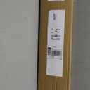 Pool Towel Rack Outdoor(Black)