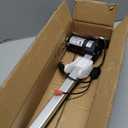 Linear Actuator Kaidi Model KDPT007-141 Power Recliner Lift Chairs Motor Replacement, 24.7 x 6.8 x 3.8 inches