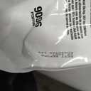 Hill's Science Diet Small & Mini, Adult 1-6, Small & Mini Breeds Premium Nutrition, Dry Dog Food, Chicken & Brown Rice, 4.5 lb Bag