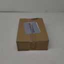 4 Warm White BABY Marquee Light Up Letters, Large BABY Led Light Sign, Perfect for Baby Shower Birthday Home Bedroom Nursery Room Table Wall Decor