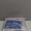 Bedsure King Size Sheets Set, Cooling Sheets for Hot Sleepers, Rayon Derived from Bamboo, Breathable & Soft, Deep Pocket Up to 16 Inches, Hotel Luxury Silky Bedding, Dark Grey