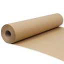 60cm Scratch Paper Roll